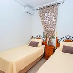 Apartamento Ch Guadalete La Marquesa Golf
